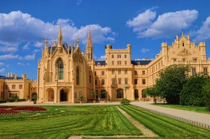 14621186971_10a7f02a93_b