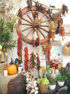 hubic.com.jpegitalie iles eoliennes lipari8