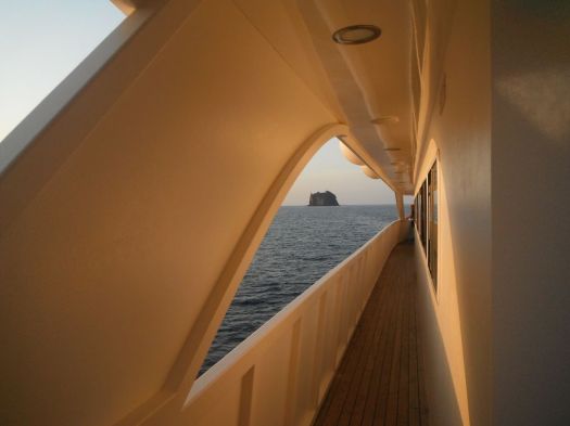 italie iles eoliennes STROMBOLI.10jpeg