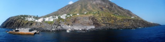 italie iles eoliennes STROMBOLI.4jpeg.jpeg
