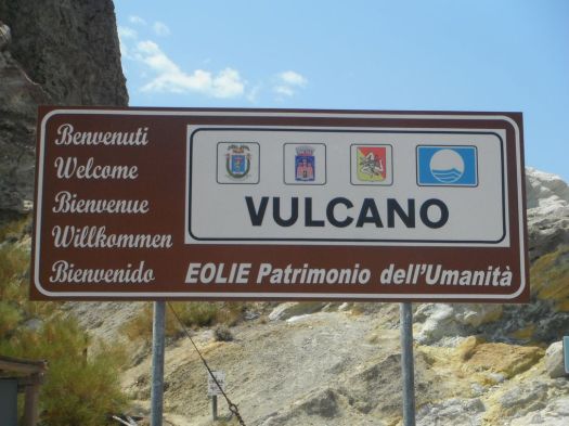 italie iles eoliennes vulcano1