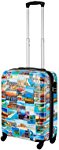 valise cabine images voyages
