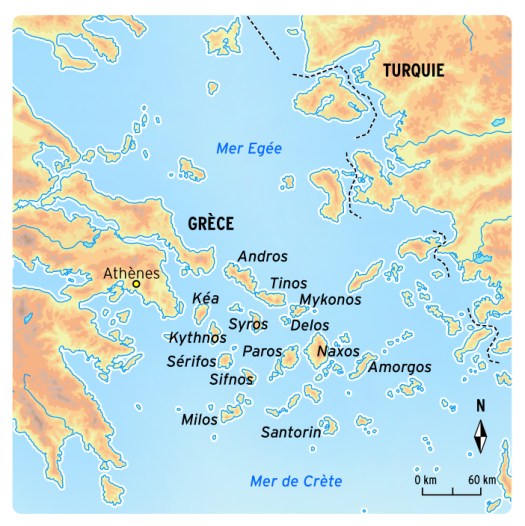 carte-cyclades-mes-bouts-du-monde