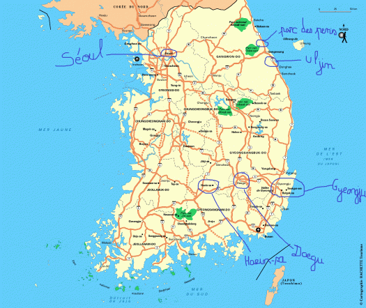 cartecoreedusud-leroutard