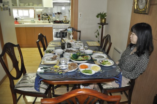 coree-du-sud-mes-bouts-du-monde (188).JPG