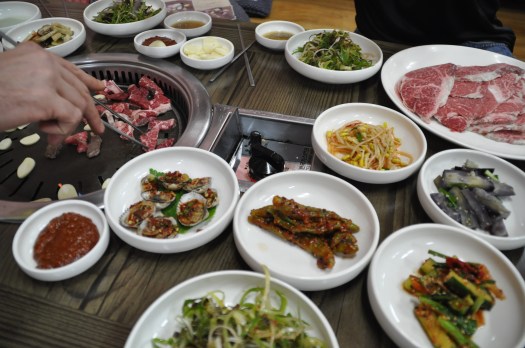 coree-du-sud-mes-bouts-du-monde (30)