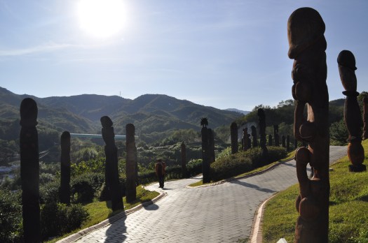 coree-du-sud-mes-bouts-du-monde (334)