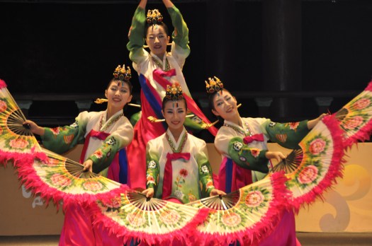 coree-du-sud-mes-bouts-du-monde (351)