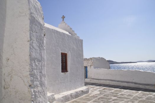 Mykonos-mes-bouts-du-monde (16)