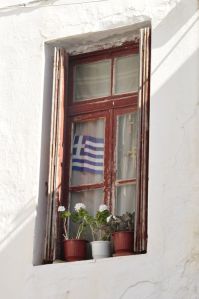 Mykonos-mes-bouts-du-monde (22)
