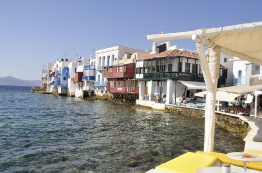 Mykonos-mes-bouts-du-monde (3)