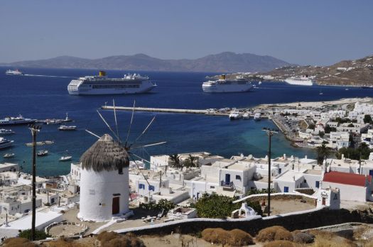 Mykonos-mes-bouts-du-monde (7)