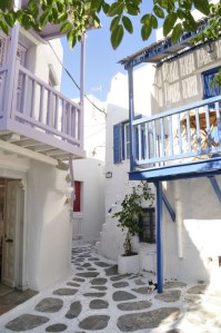 Mykonos-mes-bouts-du-monde (9)