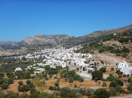 NAXOS-mesboutsdumonde (16)