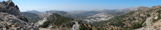 NAXOS-mesboutsdumonde (17)