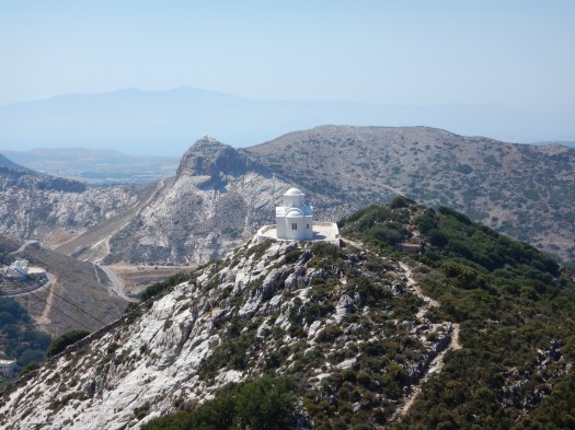 NAXOS-mesboutsdumonde (18)