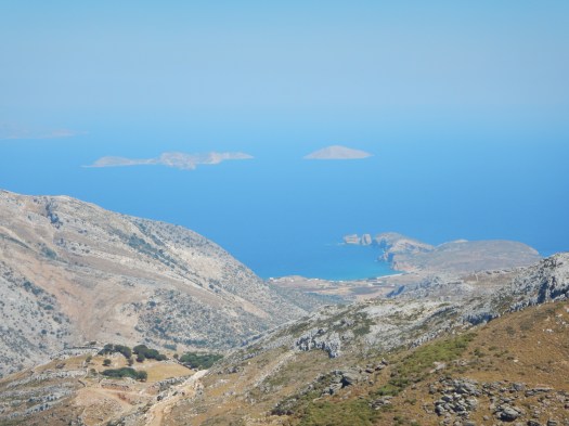 NAXOS-mesboutsdumonde (19)