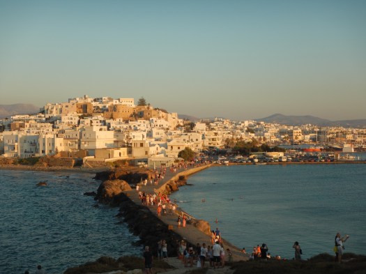 NAXOS-mesboutsdumonde (22)