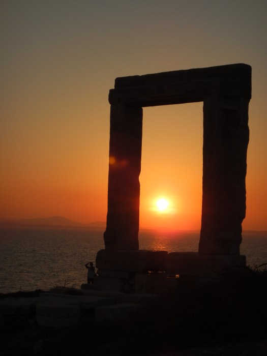 NAXOS-mesboutsdumonde (23)