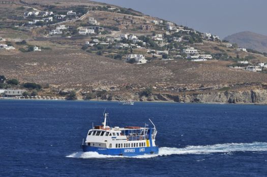 Paros-mes-bouts-du-monde (31).jpeg