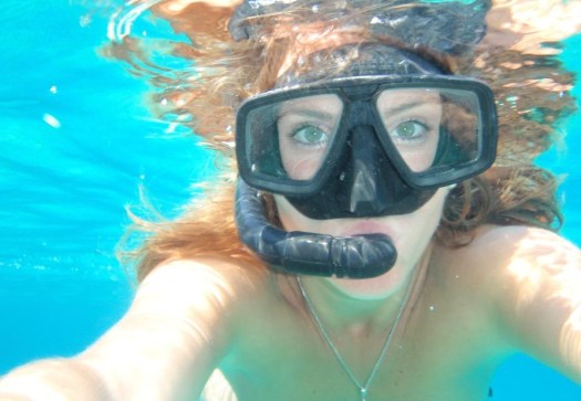 paros-mes-bouts-du-monde (35)