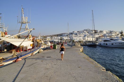 Paros-mes-bouts-du-monde (5).jpeg