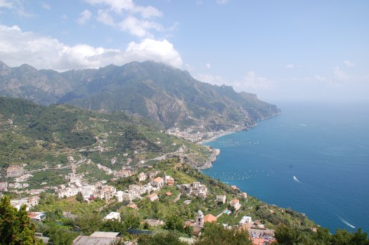 italie-du-sud-naples-pompei-vesuve-herculaneum-capri-cote-amalfitaine-amalfi-mes-bouts-du-monde (81)