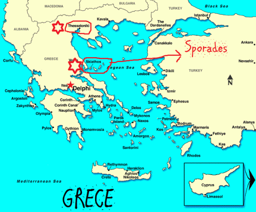 carte-sporades-mes-bouts-du-monde-grece