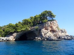 grece-sporades-skopelos-skiathos-mes-bouts-du-monde (341).JPG