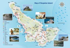 skopelos-island-map-0