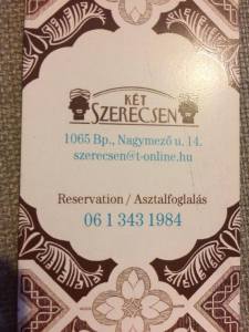 23825842_10214622521415903_691037916_o