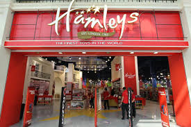 hamleys-mes-bouts-du-monde