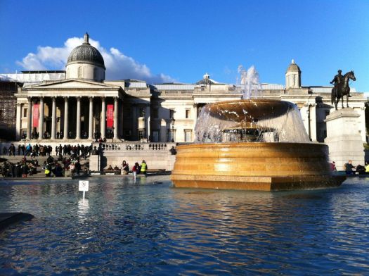 londres-mes-bouts-du-monde7