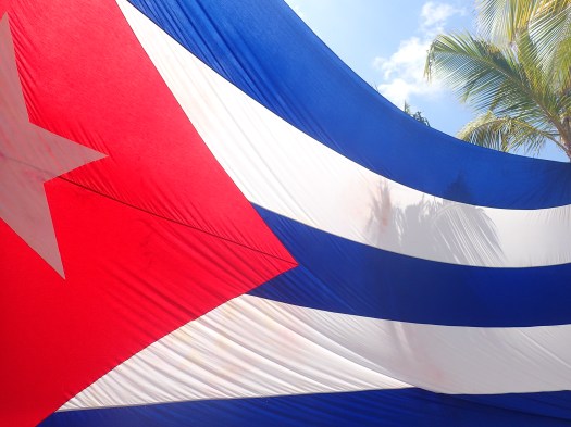 cuba mes bouts du monde