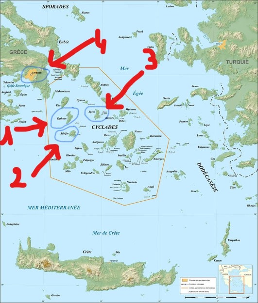 Inked764px-Cyclades_map-fr_LI