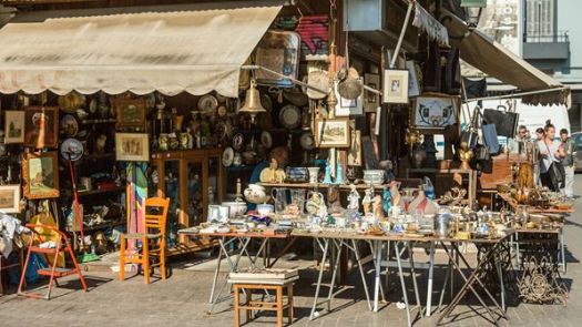 flea_market_monastiraki_01