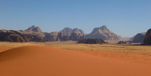 jordanie mes bouts du monde (458)