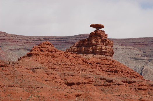 mexican hat mes bouts du monde