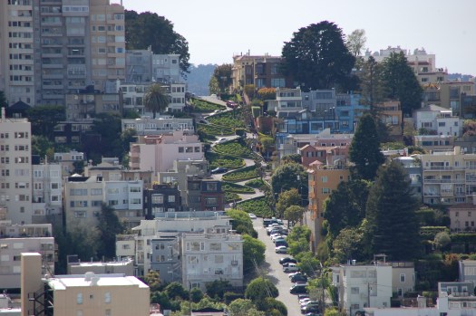 san fransisco mes bouts du monde (2)