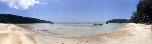 malaisie mes bouts du monde (156)