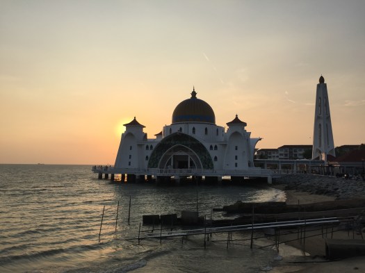 malaisie mes bouts du monde (464)