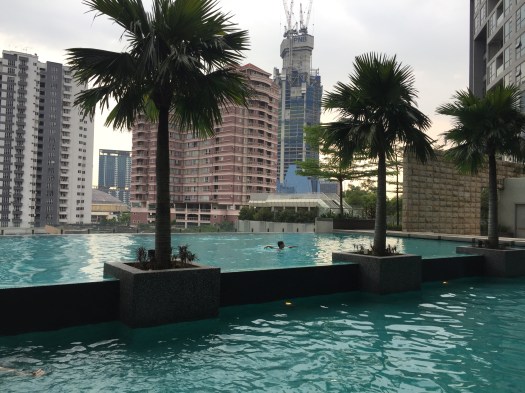 malaisie mes bouts du monde (520)