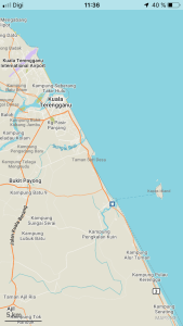 malaisie mes bouts du monde (7)