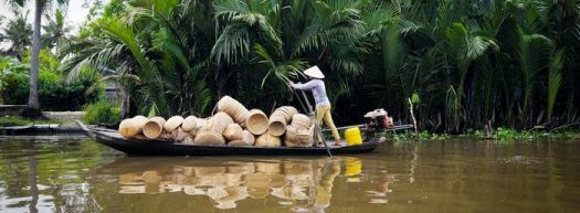 950-vietnam-can-tho-boat