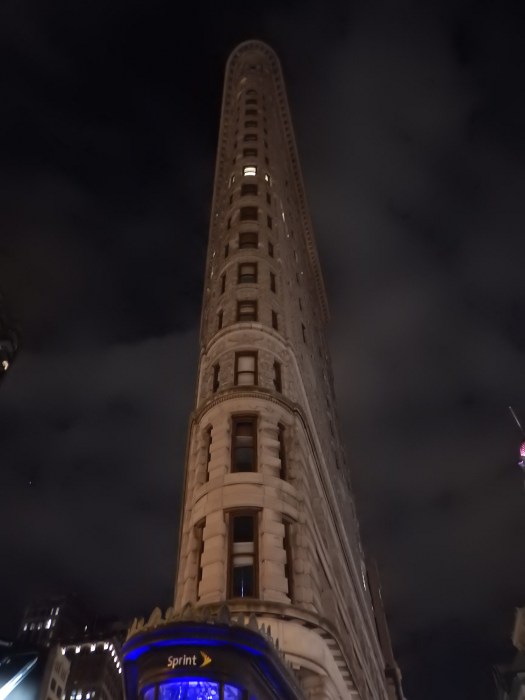 New york mes bouts du monde (176)