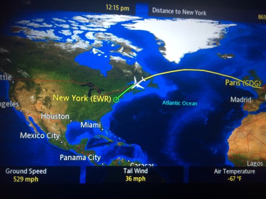 New york mes bouts du monde (279)