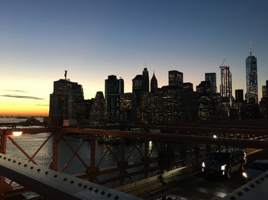 New york mes bouts du monde (389)