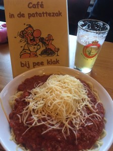 bruges bruxelles mes bouts du monde (105)