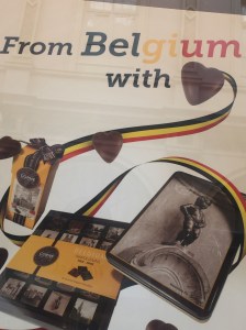 bruges bruxelles mes bouts du monde (11)