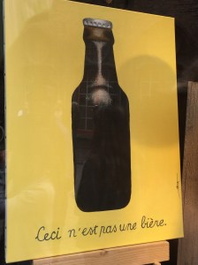 bruges bruxelles mes bouts du monde (120)